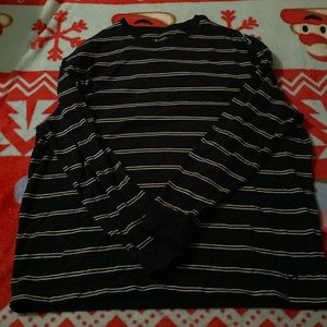 ⚡️*Daniel Cremieux* XL Men’s Long Sleeve Lightweight Casual Sweater